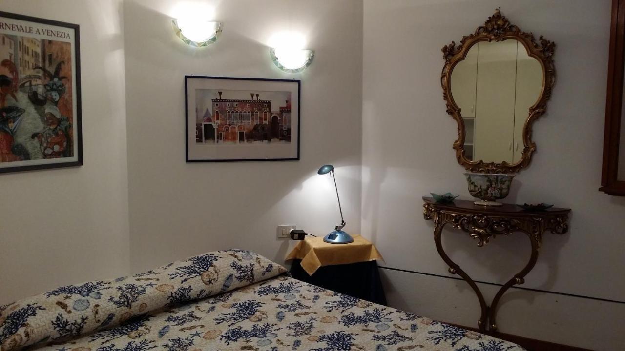 Apartment In The Heart Of Free Internet *