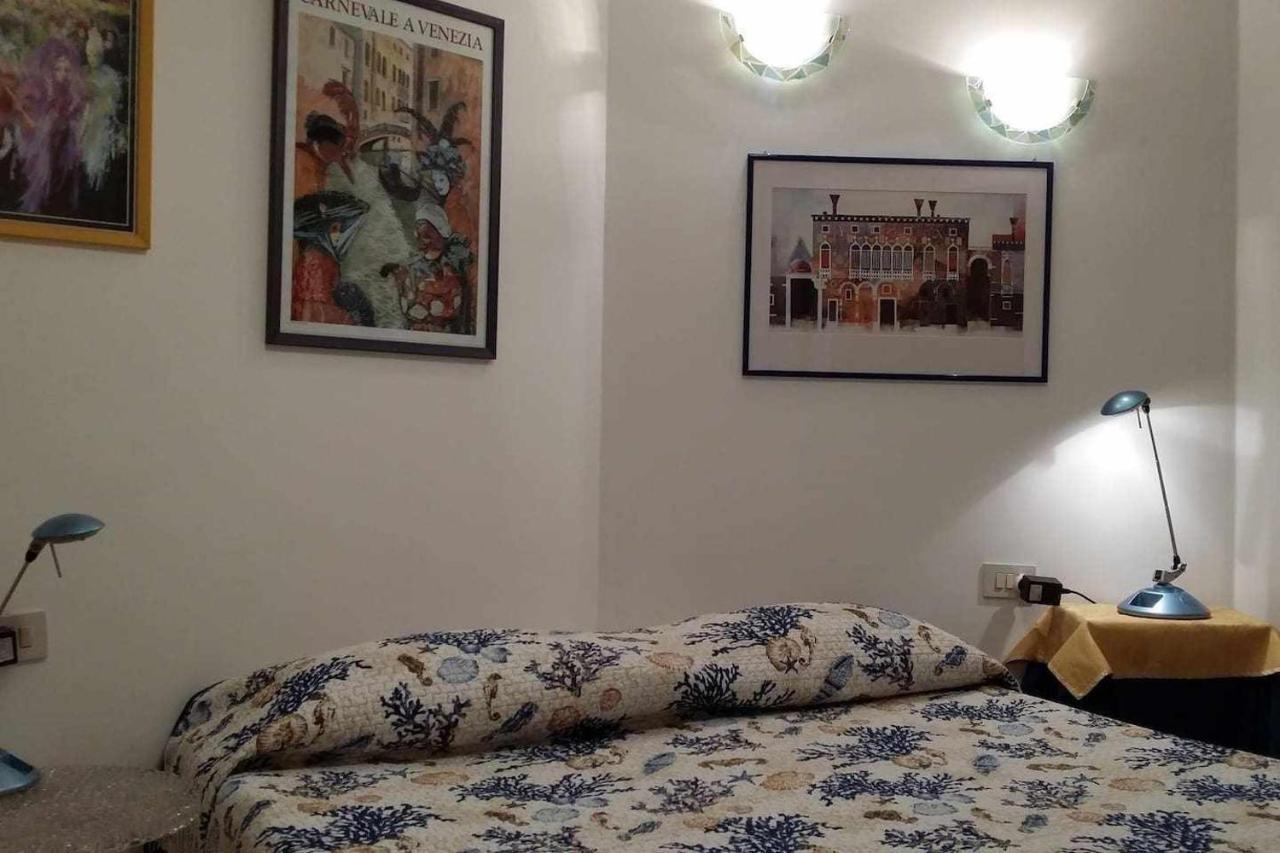 Apartment In The Heart Of Free Internet *