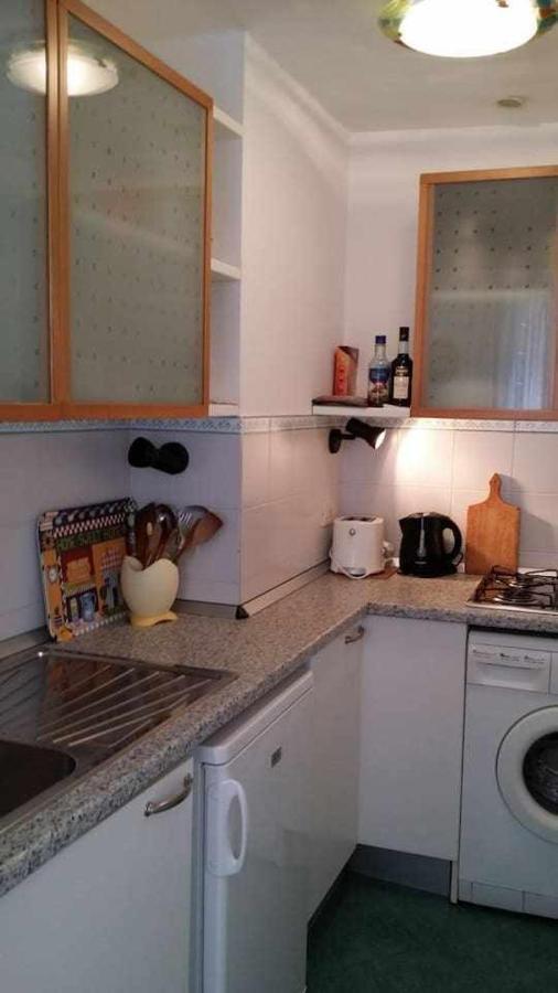 In The Heart Of Free Internet Apartment *