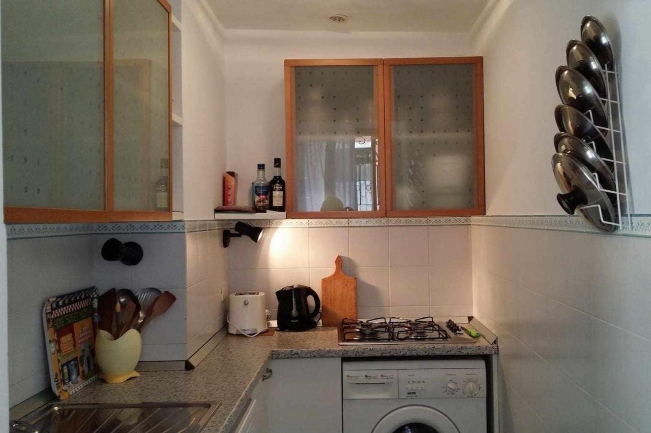 In The Heart Of Free Internet Apartment *