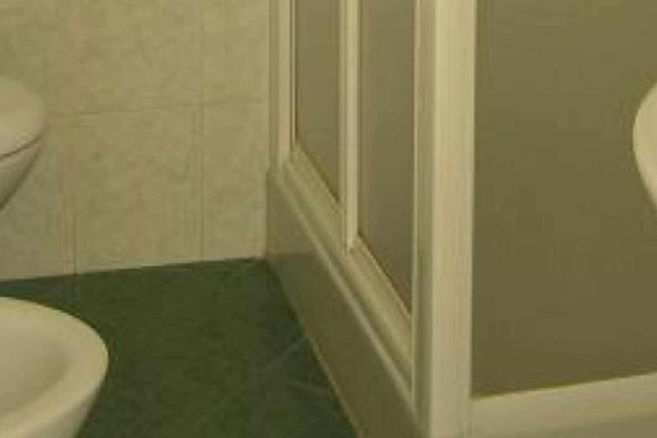 Apartment In The Heart Of Free Internet *