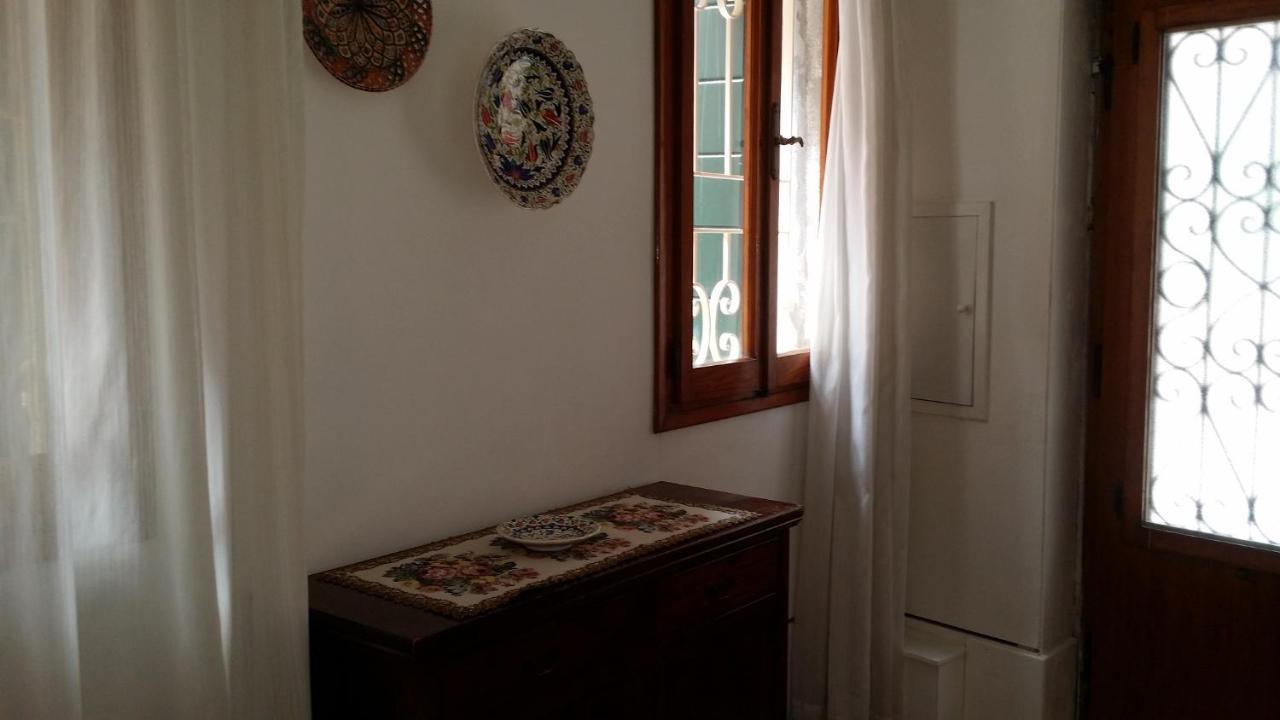 Apartment In The Heart Of Free Internet *