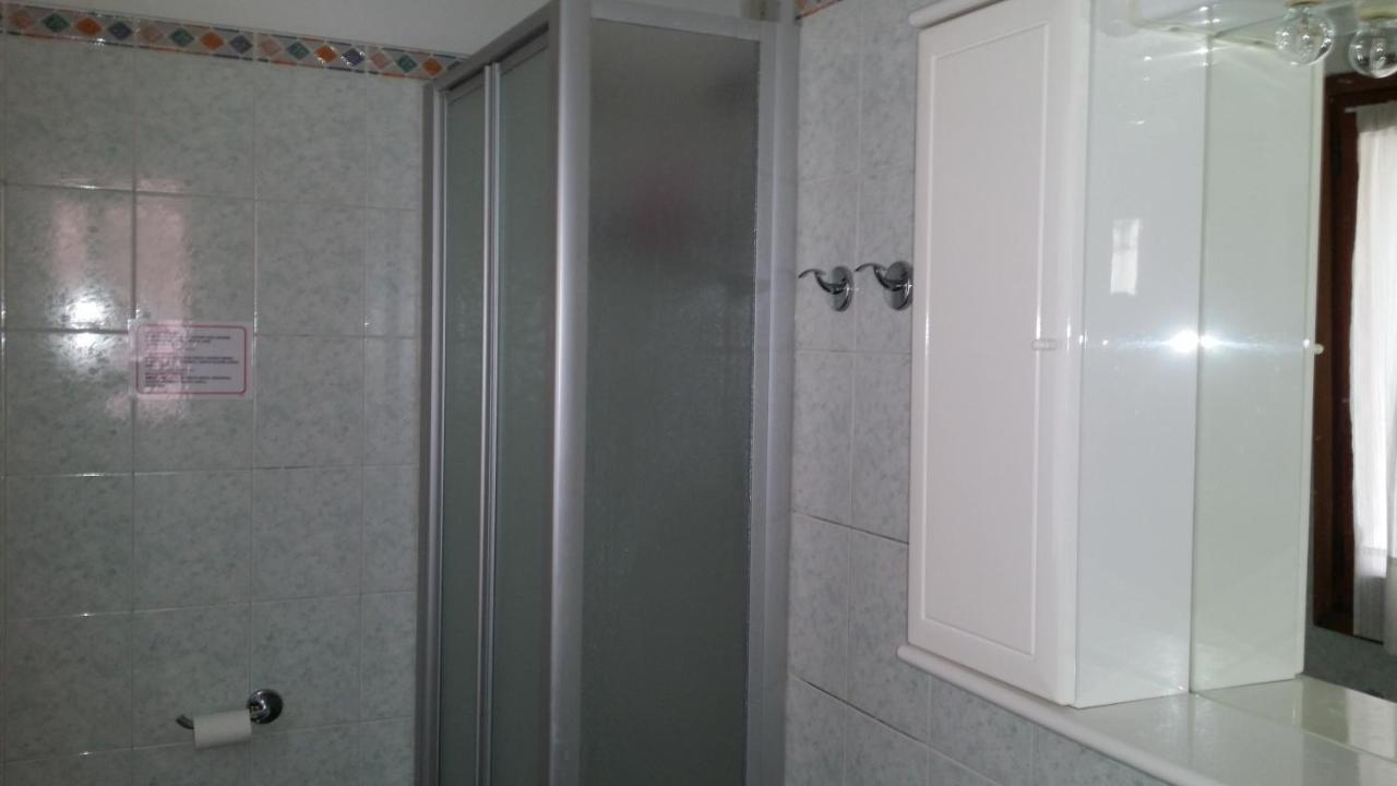 Apartment In The Heart Of Free Internet